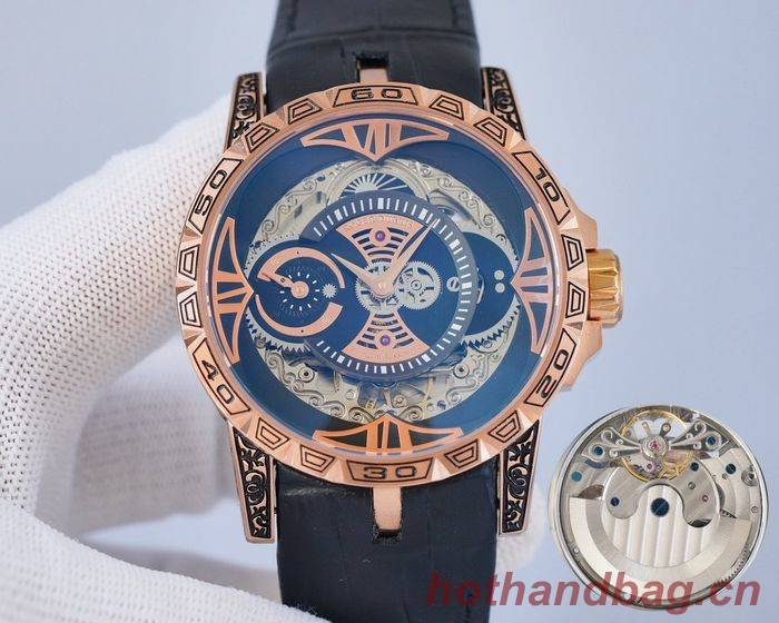Roger Dubuis Watch RDW00004-4